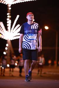 BIB: 
                            <button type="button" onclick="openModal(24207735)" class="btn btn-primary btn-sm float-right btn-popup" data-toggle="modal" data-target=".modal-high-quality">
                        <i class="fas fa-shopping-cart"></i> Add to Cart
                    </button>
                                            <button type="button" onclick="isThisMe(24207735, true)" class="btn btn-success btn-sm float-right btn-popup btn-isme hidden" data-toggle="tooltip" data-placement="bottom" title="นี่คือรูปของคุณใช่ไหม คลิกที่นี่เพื่อเอาเข้าอัลบั้ม">
                        <i class="fas fa-plus"></i> Add to album
                    </button>
                    <button type="button" onclick="isThisMe(24207735, false)" class="btn btn-warning btn-sm float-right btn-popup btn-isnotme hidden">
                        <i class="fas fa-ban"></i> Remove from album
                    </button>